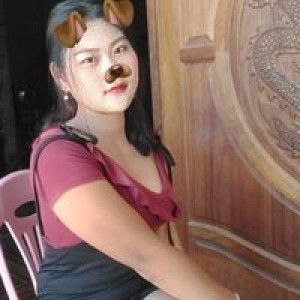 เนย'ย จ๋า'า พา'า เพลิน'นน profile icon