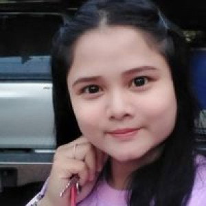 ธัญชนก กันตุ่ม profile icon