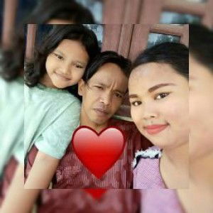 Amirudin Baru profile icon