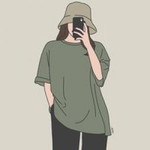 Natcha Srp profile icon