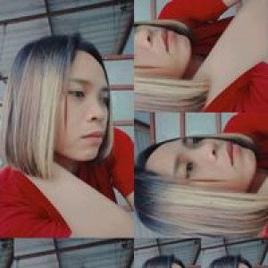 Nam Simaporn profile icon