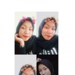 Fitri Ani Azahra profile icon