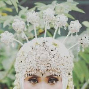 Nurul Hasanah profile icon