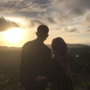 Yunila Putri profile icon