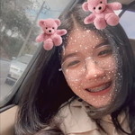 ภาณุช คุ้นเคย profile icon