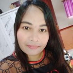 มาริสา คนเดิมแหละ profile icon