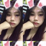 Šä Mí profile icon