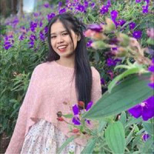 Sasivimon Jongkum profile icon