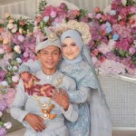 Nursyafiqah Mardihah profile icon