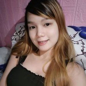 Garcia Acinad profile icon