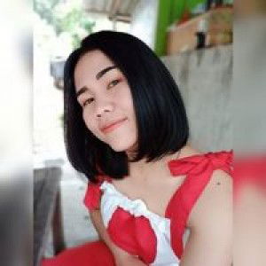 นรีกานต์ เติมประโคน profile icon