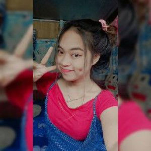 Emilya Novitasari profile icon