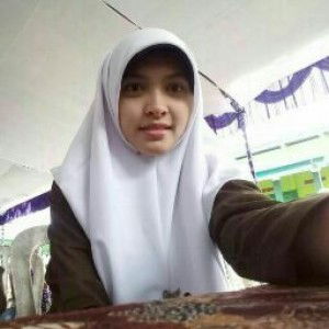 Annisa Fitriani profile icon