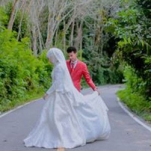 S'suhana Muhammad profile icon