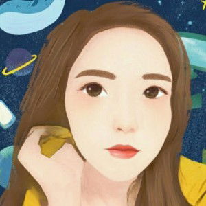 Nataliya profile icon