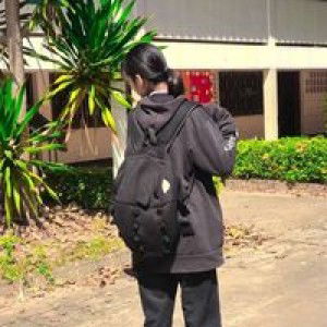 ปี' โป้ profile icon