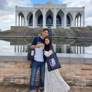 Haslyn Channx profile icon