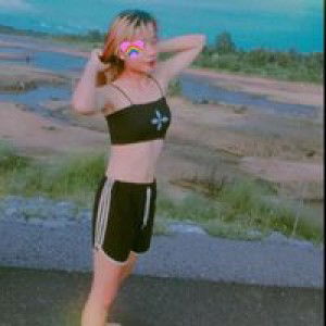 Rattanaporn Petchtaku profile icon