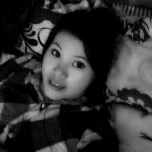 Rara Edwardo profile icon