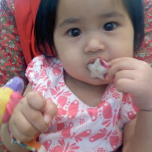 nik mamduhah profile icon