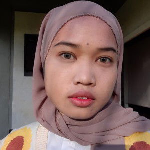 miftahur rohmah profile icon