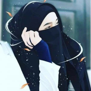 Dini Marlina profile icon