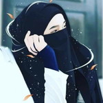 Dini Marlina profile icon