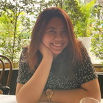 Vanya Octorine profile icon