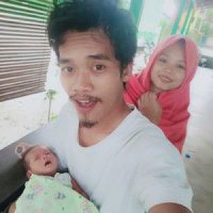 Gus Drugal profile icon