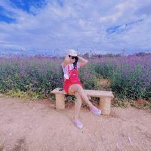 ชื่อ' ฝ้ายยยย profile icon