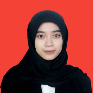 Anggita ayu profile icon