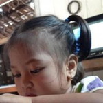 Tulus Riyanti profile icon