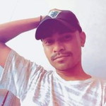 Bung Nofry profile icon