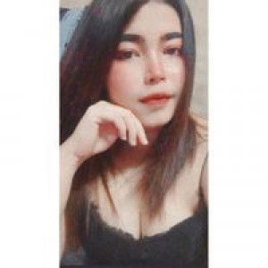 Pang Pang profile icon