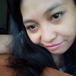 Kiki fatmala4 profile icon