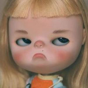 วุ้นเส้น ก๊วยจั๊บ ก๋วยเตี๋ยวน้ำใส profile icon