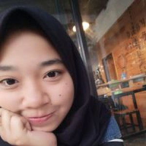 Heny Dwi Ratna Sari profile icon