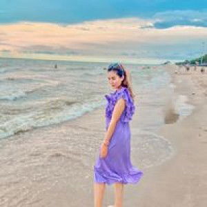 หมวย ซิม. profile icon