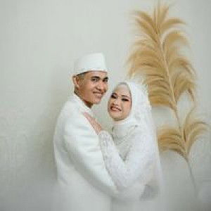 Lin Fau profile icon