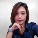 Nhette Melo profile icon