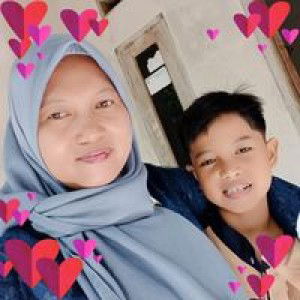 Rusul Ruswanto profile icon