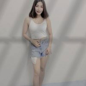 Kukkal Nutpatsron profile icon