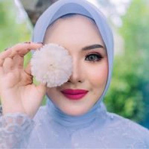 Sri Muliasni Isar profile icon