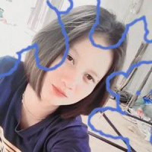 ตอง งงงงงงง profile icon