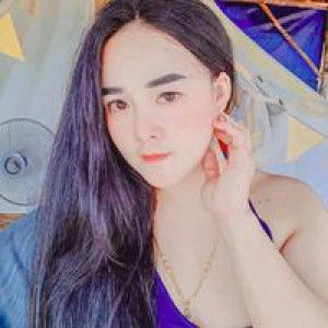 สถิตย์ภรณ์ วงศ์กรธำมรงค์ profile icon