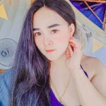 สถิตย์ภรณ์ วงศ์กรธำมรงค์ profile icon