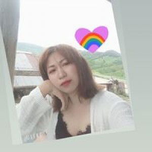 Bow Pattawan profile icon