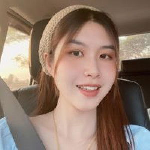 กนิษฐา ช่างไชย profile icon