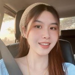 กนิษฐา ช่างไชย profile icon