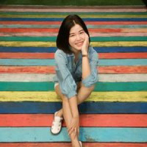 Zom Kulisara profile icon